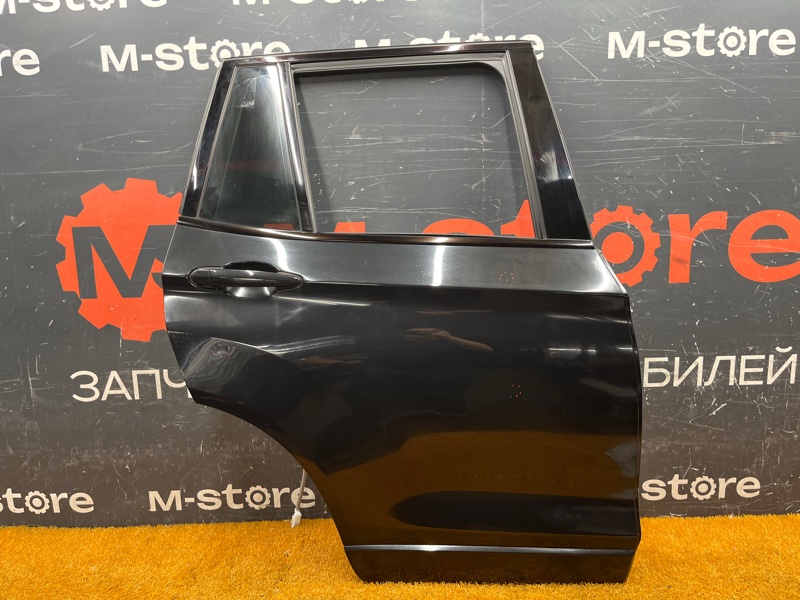 дверь, 23000 рублей, Красноярск