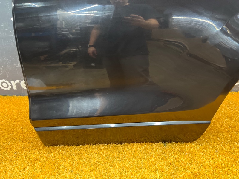 дверь, 22000 рублей, Красноярск