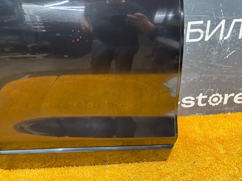 дверь, 23000 рублей, Красноярск