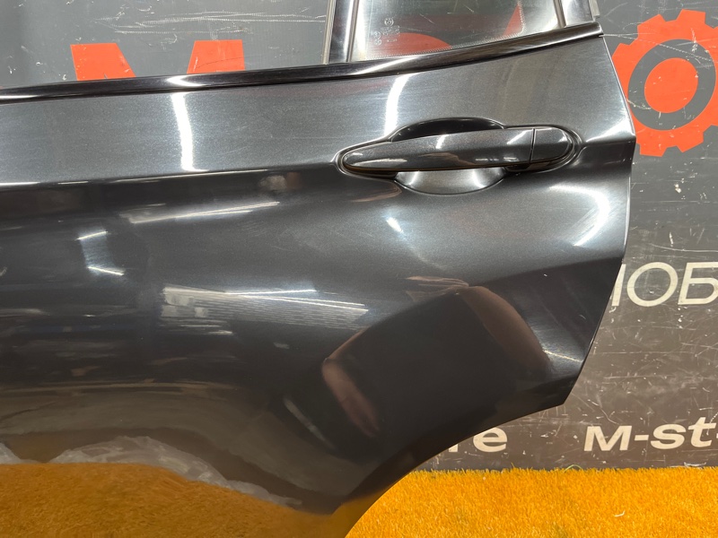 дверь, 22000 рублей, Красноярск