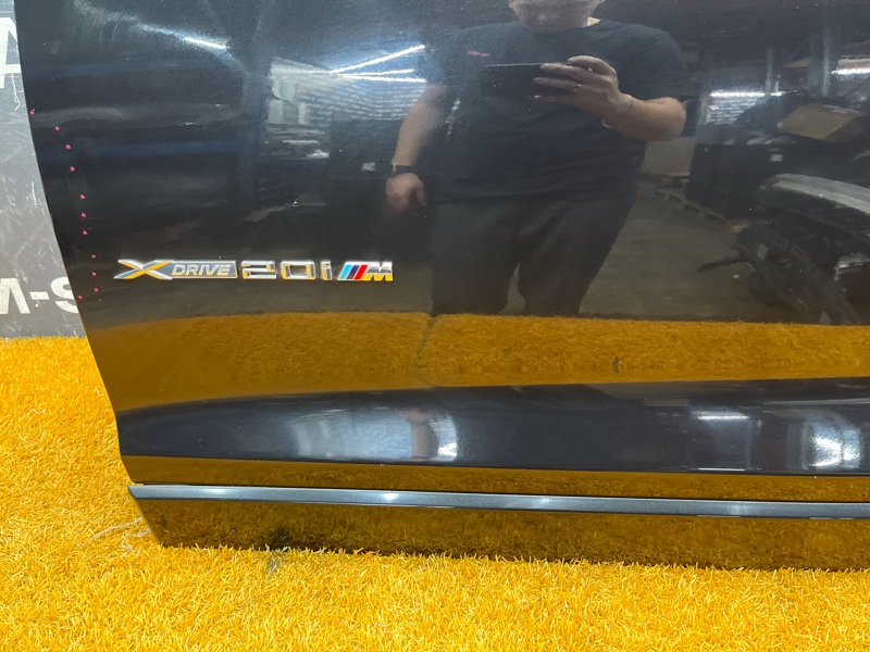 дверь, 26000 рублей, Красноярск