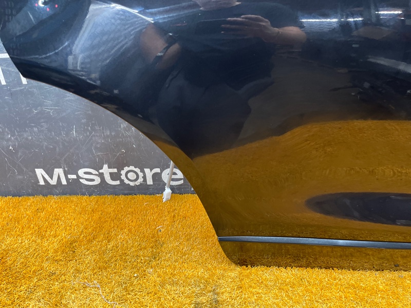 дверь, 23000 рублей, Красноярск