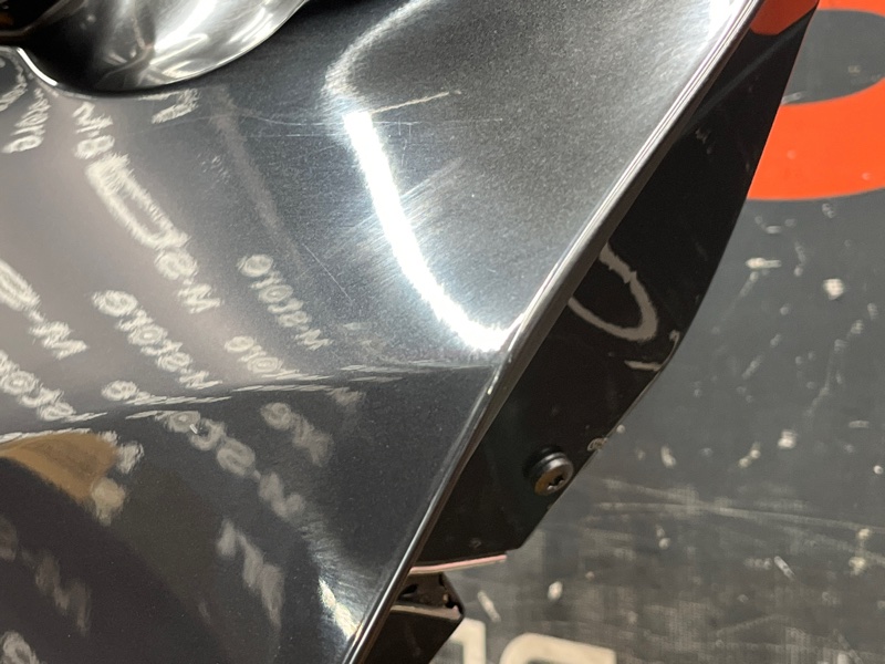 дверь, 22000 рублей, Красноярск