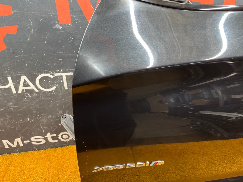 дверь, 26000 рублей, Красноярск