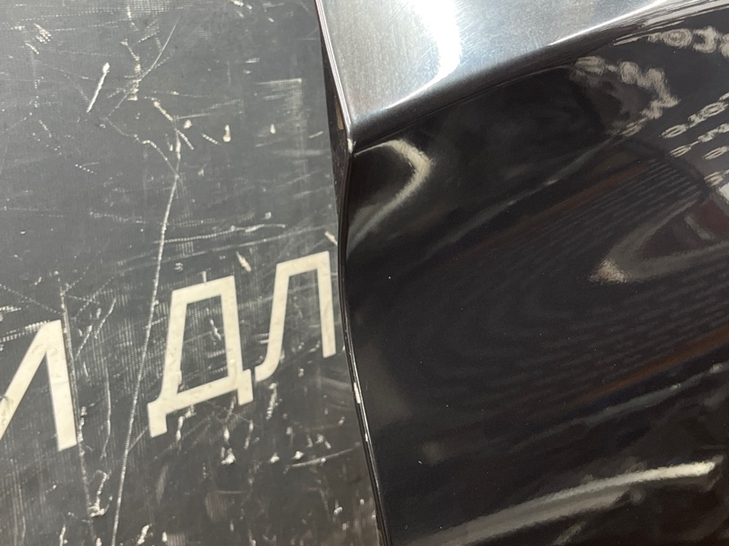 дверь, 26000 рублей, Красноярск