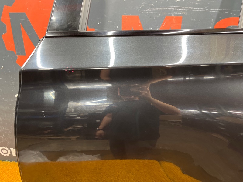 дверь, 22000 рублей, Красноярск