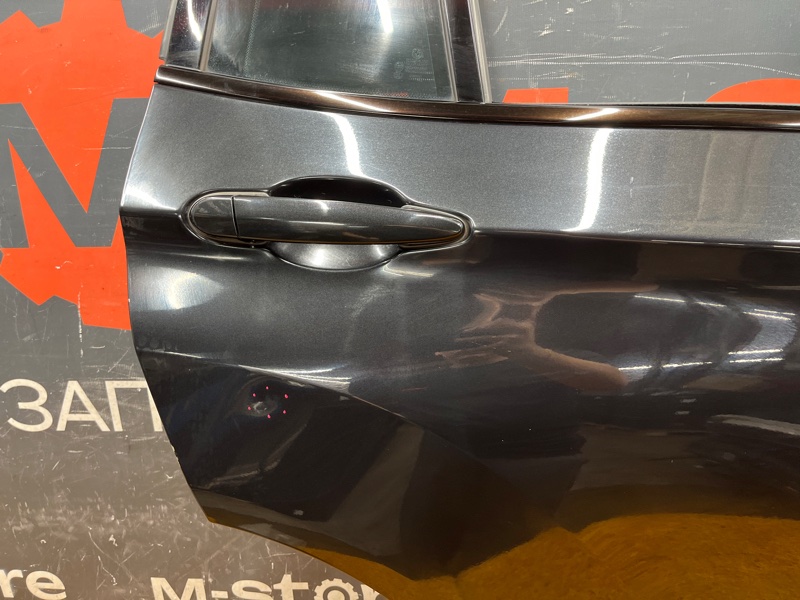 дверь, 23000 рублей, Красноярск