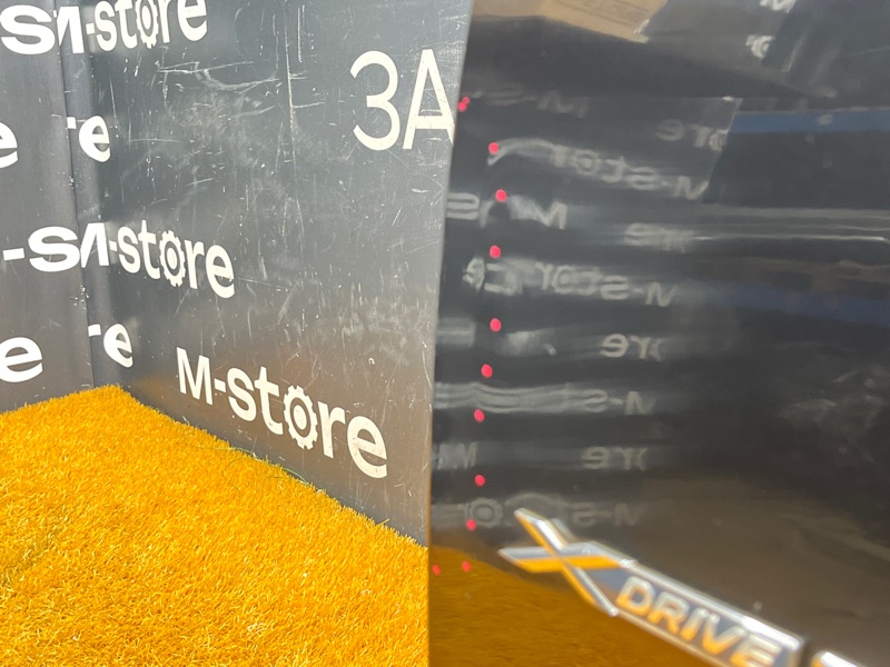 дверь, 26000 рублей, Красноярск