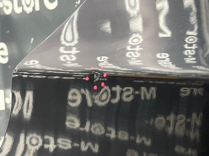 дверь, 22000 рублей, Красноярск