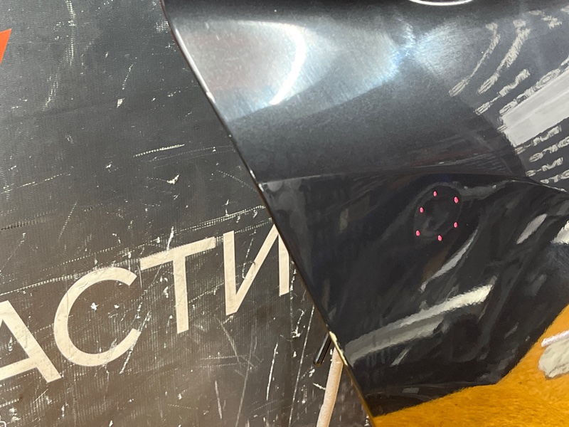 дверь, 23000 рублей, Красноярск