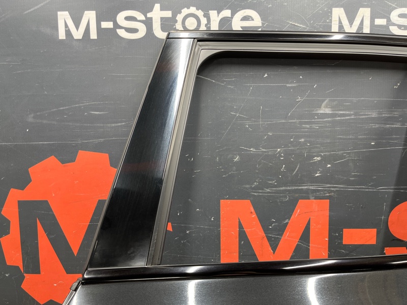 дверь, 22000 рублей, Красноярск