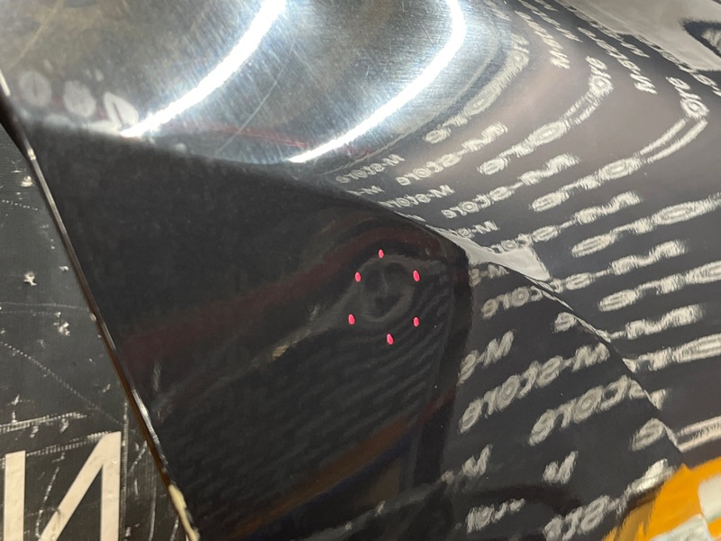 дверь, 23000 рублей, Красноярск