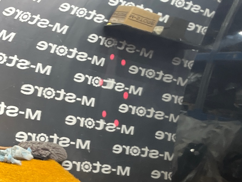 дверь, 26000 рублей, Красноярск