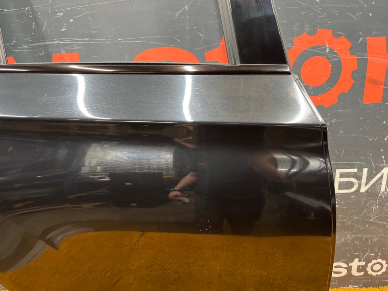 дверь, 23000 рублей, Красноярск