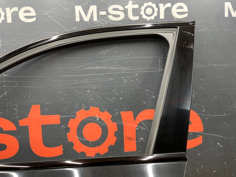 дверь, 26000 рублей, Красноярск