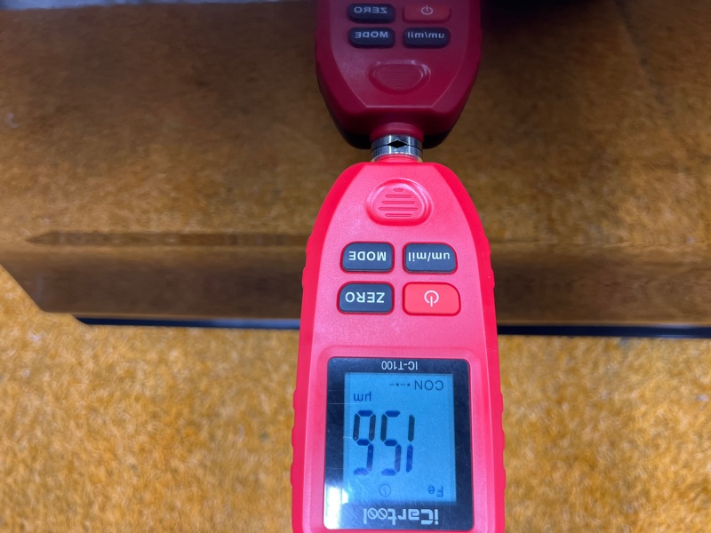 дверь, 22000 рублей, Красноярск