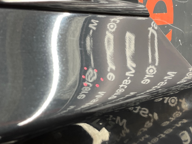 дверь, 23000 рублей, Красноярск