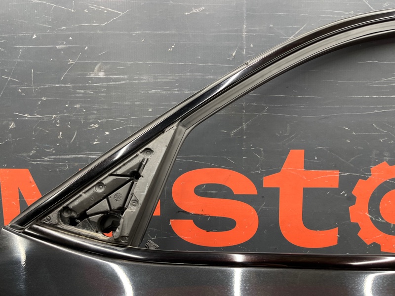 дверь, 26000 рублей, Красноярск