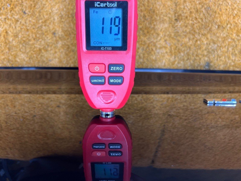 дверь, 26000 рублей, Красноярск