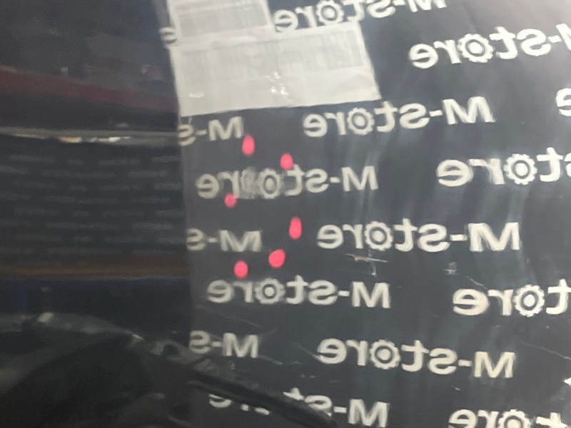 дверь, 23000 рублей, Красноярск