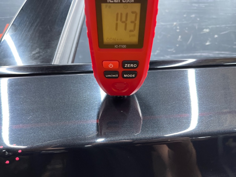 дверь, 22000 рублей, Красноярск