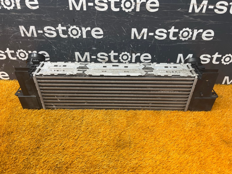 интеркулер, 11000 рублей, Красноярск