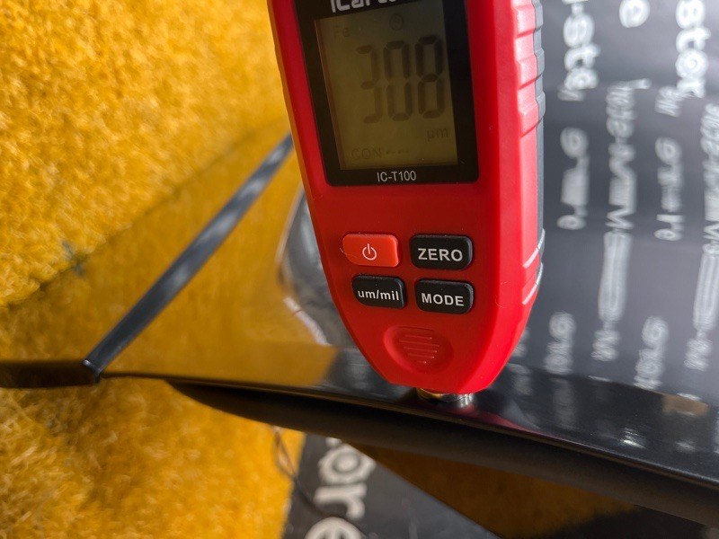 дверь, 22000 рублей, Красноярск