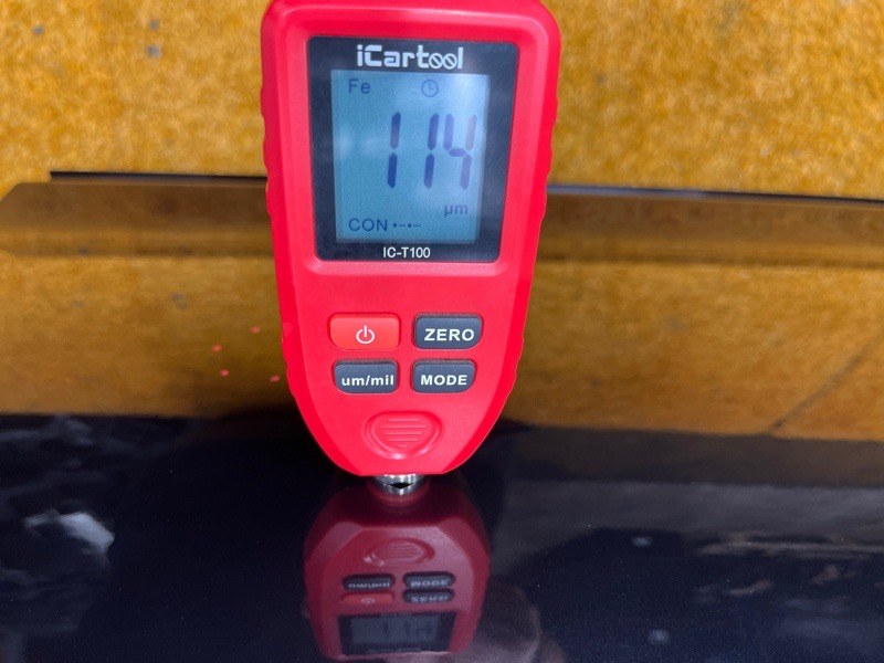 дверь, 26000 рублей, Красноярск