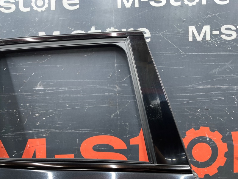 дверь, 23000 рублей, Красноярск