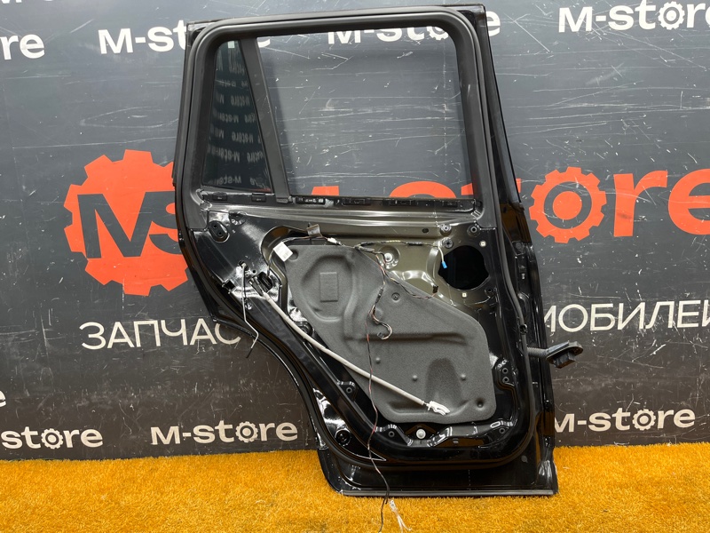 дверь, 22000 рублей, Красноярск