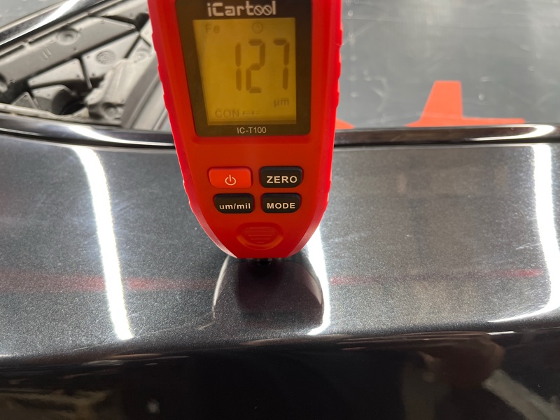 дверь, 26000 рублей, Красноярск