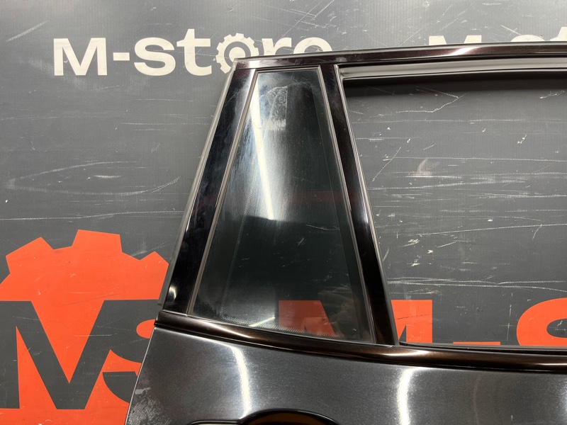 дверь, 23000 рублей, Красноярск