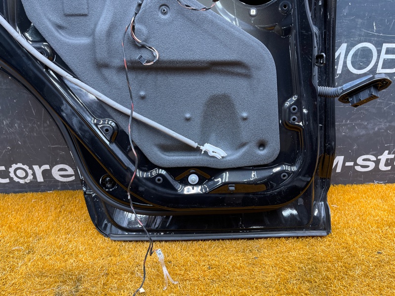 дверь, 22000 рублей, Красноярск