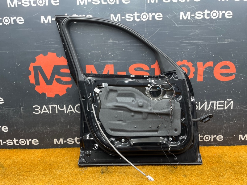 дверь, 26000 рублей, Красноярск