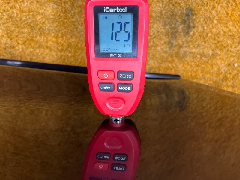 дверь, 23000 рублей, Красноярск