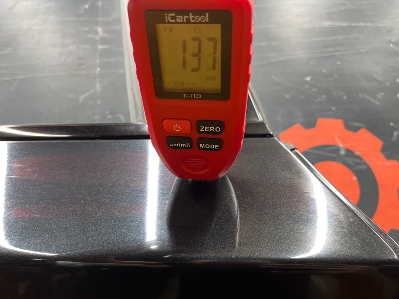 дверь, 23000 рублей, Красноярск