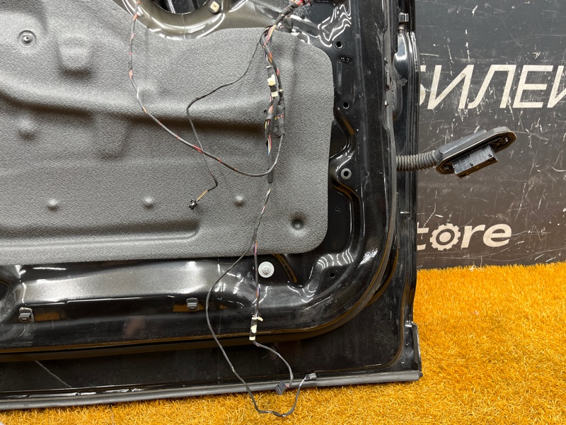 дверь, 26000 рублей, Красноярск