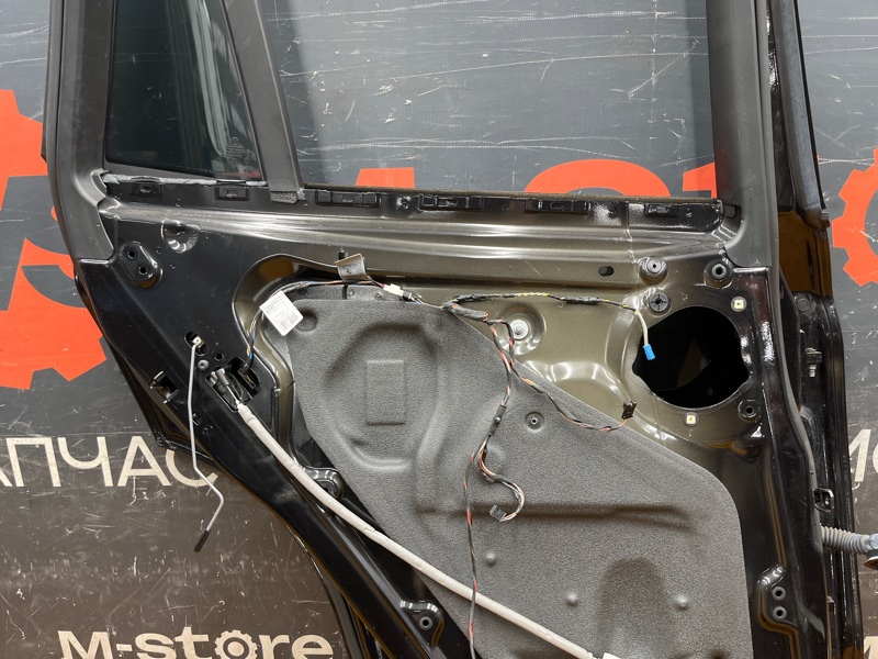 дверь, 22000 рублей, Красноярск