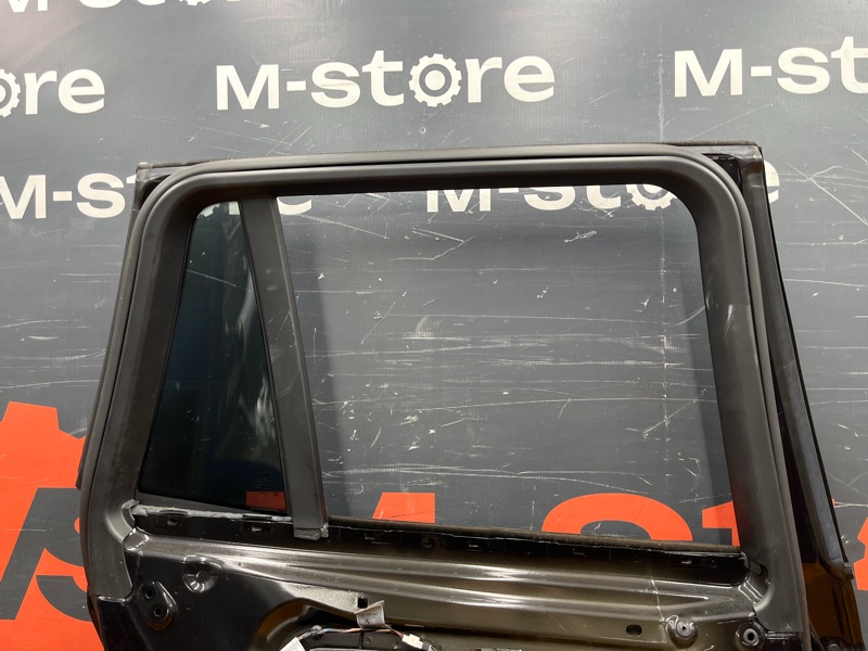 дверь, 22000 рублей, Красноярск