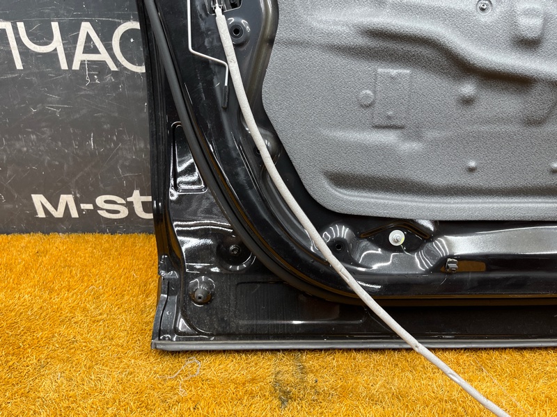 дверь, 26000 рублей, Красноярск