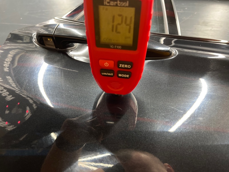 дверь, 23000 рублей, Красноярск