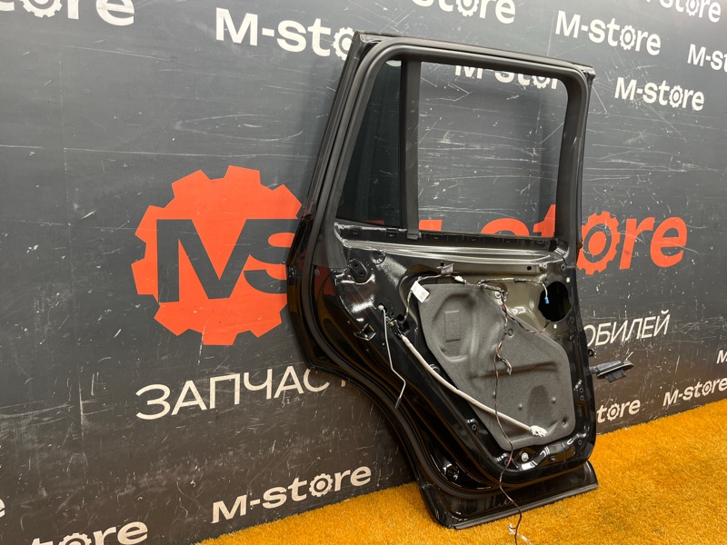 дверь, 22000 рублей, Красноярск