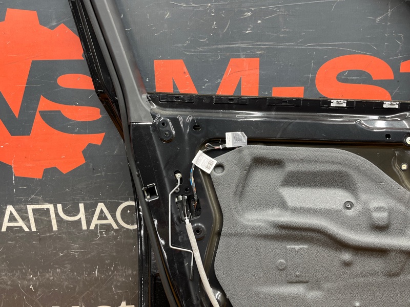 дверь, 26000 рублей, Красноярск