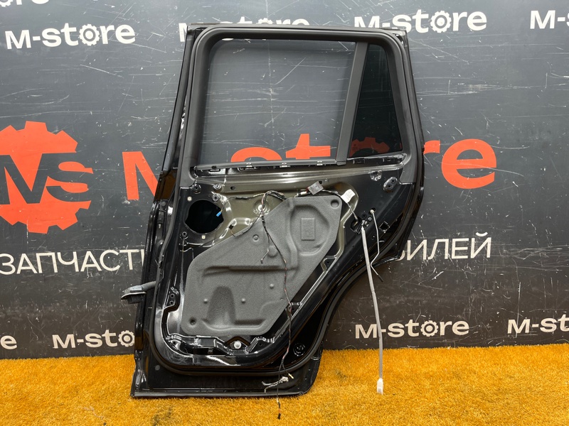 дверь, 23000 рублей, Красноярск