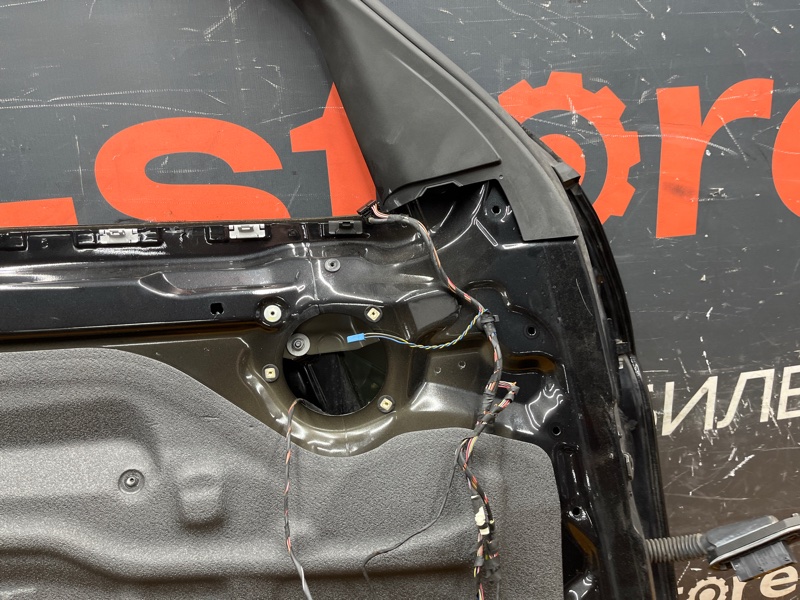 дверь, 26000 рублей, Красноярск