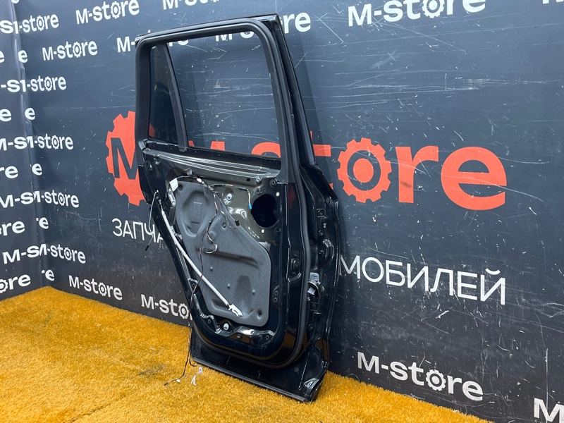 дверь, 22000 рублей, Красноярск