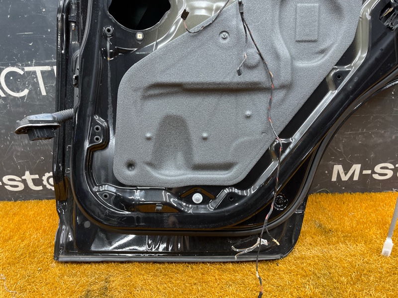 дверь, 23000 рублей, Красноярск