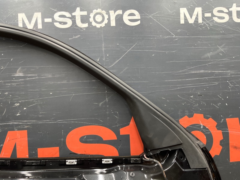 дверь, 26000 рублей, Красноярск