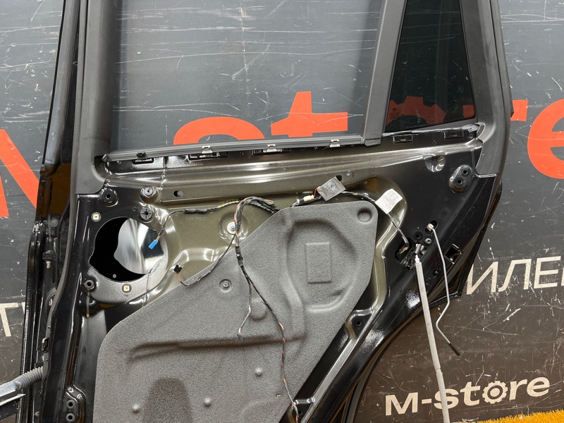 дверь, 23000 рублей, Красноярск