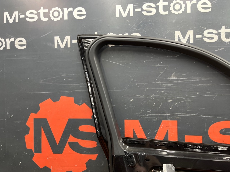 дверь, 26000 рублей, Красноярск